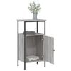 Product Thumbnail Image 8 of 14