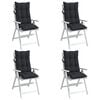 Product Thumbnail Image 4 of 10
