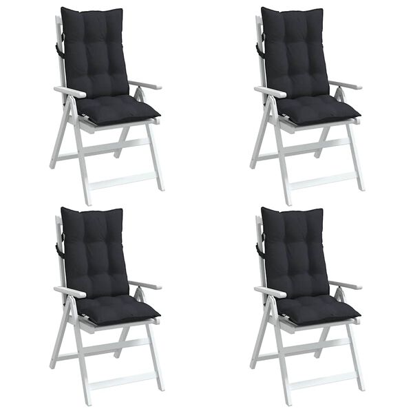 Showing Product Image 4 of 10