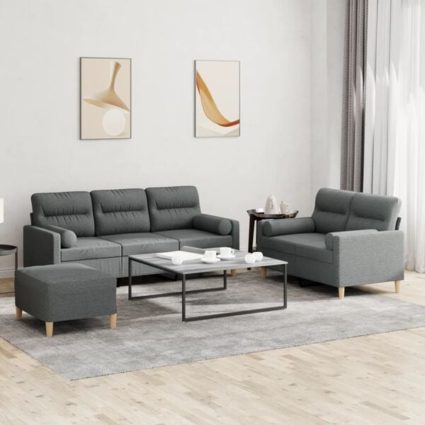 Showing Product Image 2 of 11