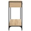 Product Thumbnail Image 7 of 12