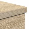 Product Thumbnail Image 10 of 15