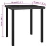 Product Thumbnail Image 11 of 12