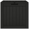 Product Thumbnail Image 5 of 9