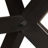 Product Thumbnail Image 7 of 14