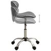 Product Thumbnail Image 3 of 6