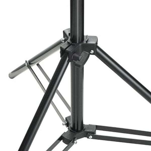 Showing Product Image 2 of 3