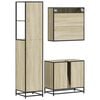 Product Thumbnail Image 7 of 11