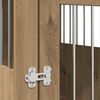 Product Thumbnail Image 8 of 12