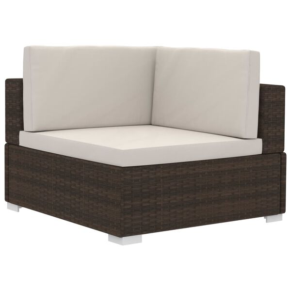 Showing Product Image 4 of 5