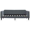 Product Thumbnail Image 3 of 8