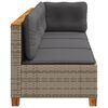 Product Thumbnail Image 5 of 9