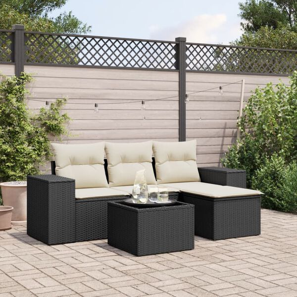 Showing Product Image 2 of 13