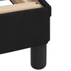 Product Thumbnail Image 12 of 16