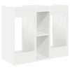 Product Thumbnail Image 8 of 14