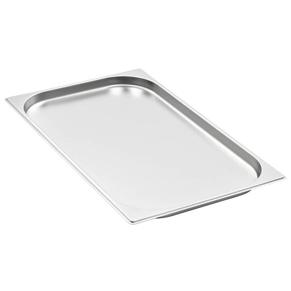 Showing Product Image 4 of 10