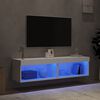 Product Thumbnail Image 3 of 17