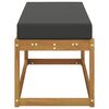Product Thumbnail Image 4 of 9