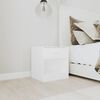 Product Thumbnail Image 3 of 12