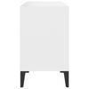 Product Thumbnail Image 5 of 7