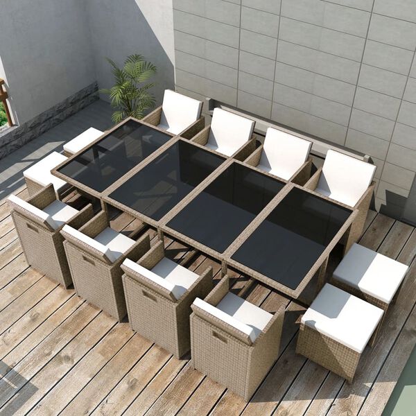 Showing Product Image 2 of 11