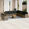 Product Thumbnail Image 2 of 17