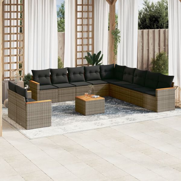 Showing Product Image 2 of 17