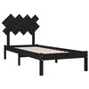 Product Thumbnail Image 4 of 6