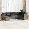 Product Thumbnail Image 2 of 15