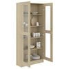 Product Thumbnail Image 6 of 9