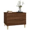 Product Thumbnail Image 7 of 11