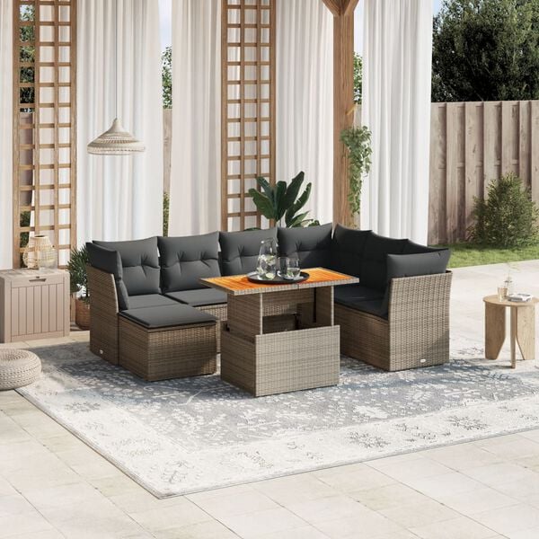 Showing Product Image 2 of 17