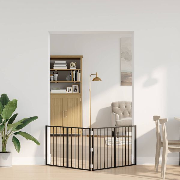 Showing Product Image 3 of 10