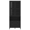 Product Thumbnail Image 4 of 13