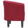Product Thumbnail Image 4 of 8