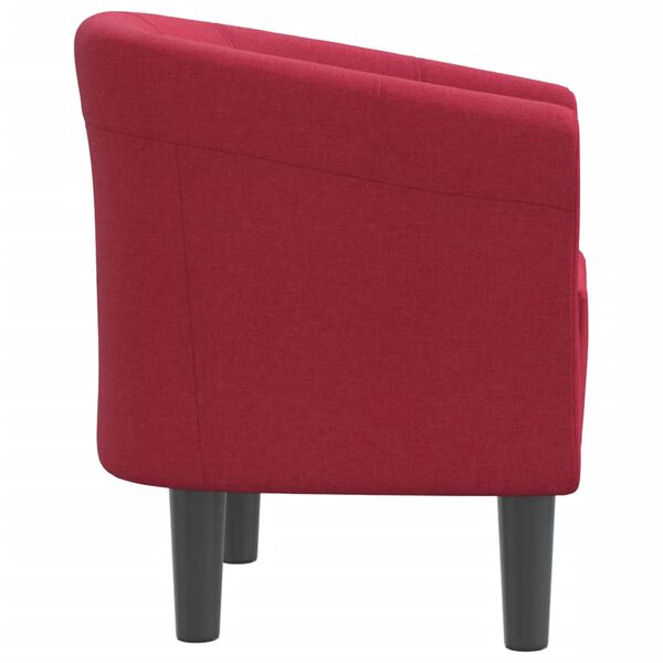 Showing Product Image 4 of 8
