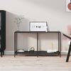 Product Thumbnail Image 2 of 8