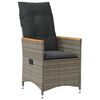 Product Thumbnail Image 3 of 13