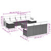 Product Thumbnail Image 9 of 15