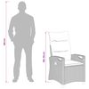 Product Thumbnail Image 13 of 13