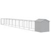 Product Thumbnail Image 5 of 9