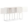 Product Thumbnail Image 4 of 12