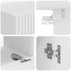Product Thumbnail Image 9 of 14