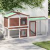 Product Thumbnail Image 2 of 8