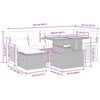 Product Thumbnail Image 15 of 21