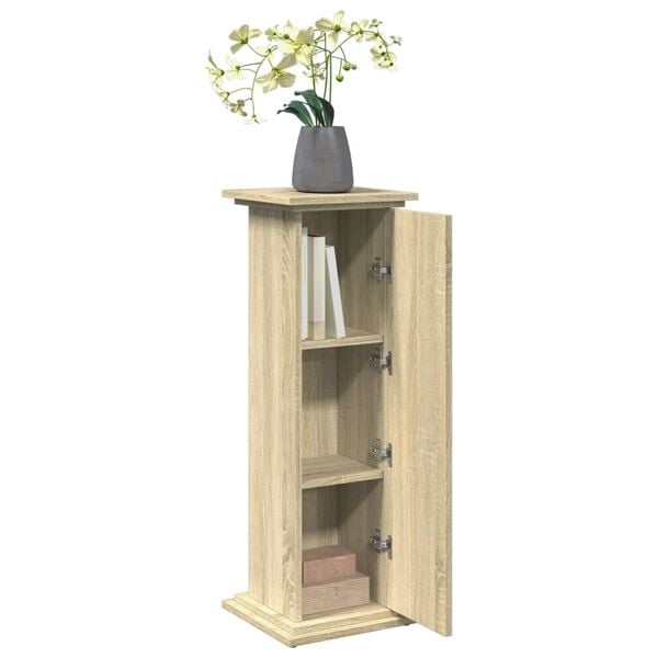 Showing Product Image 4 of 13