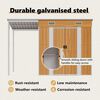 Product Thumbnail Image 10 of 12