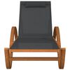 Product Thumbnail Image 3 of 9