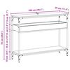 Product Thumbnail Image 12 of 14