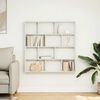 Product Thumbnail Image 3 of 10